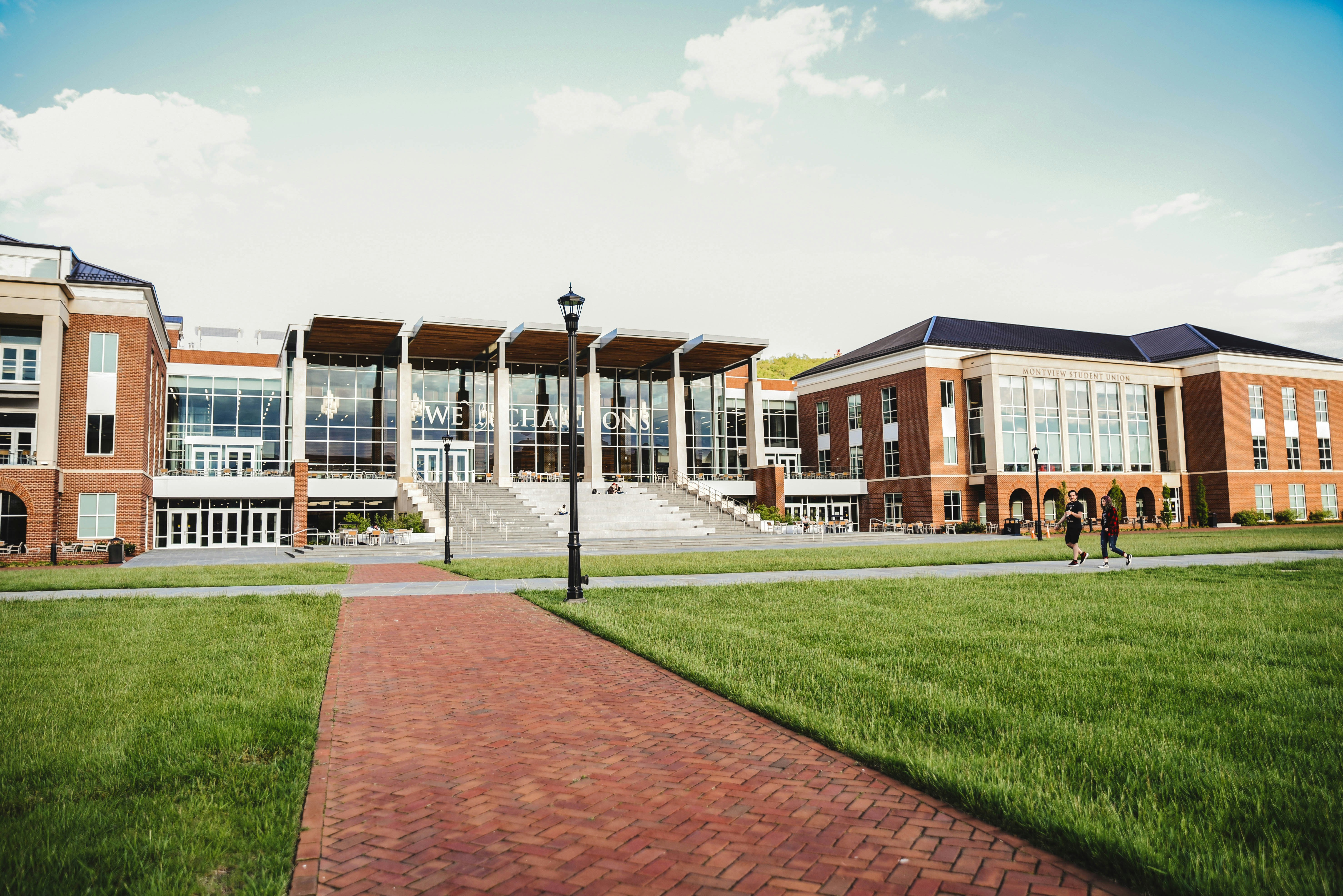 Rockbrook Early Childhood Center gallery image
